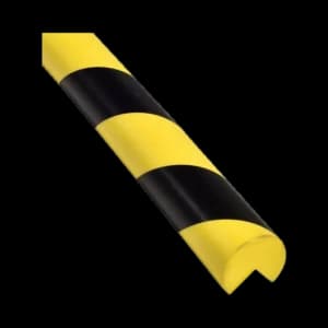 PuffyGuard C2