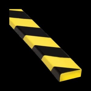 PuffyGuard I