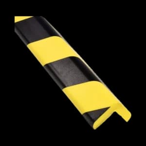 PuffyGuard L2
