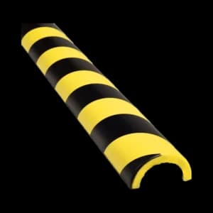 PuffyGuard O