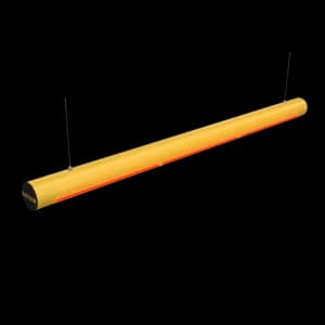 SmartBar