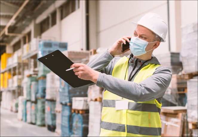 RISK ANALYSIS & FREE SITE ASSESSMENT