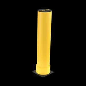 Bollard