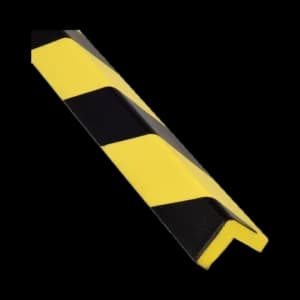 PuffyGuard L1