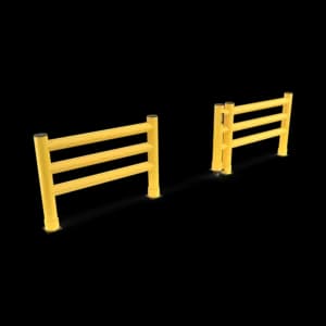 Gates