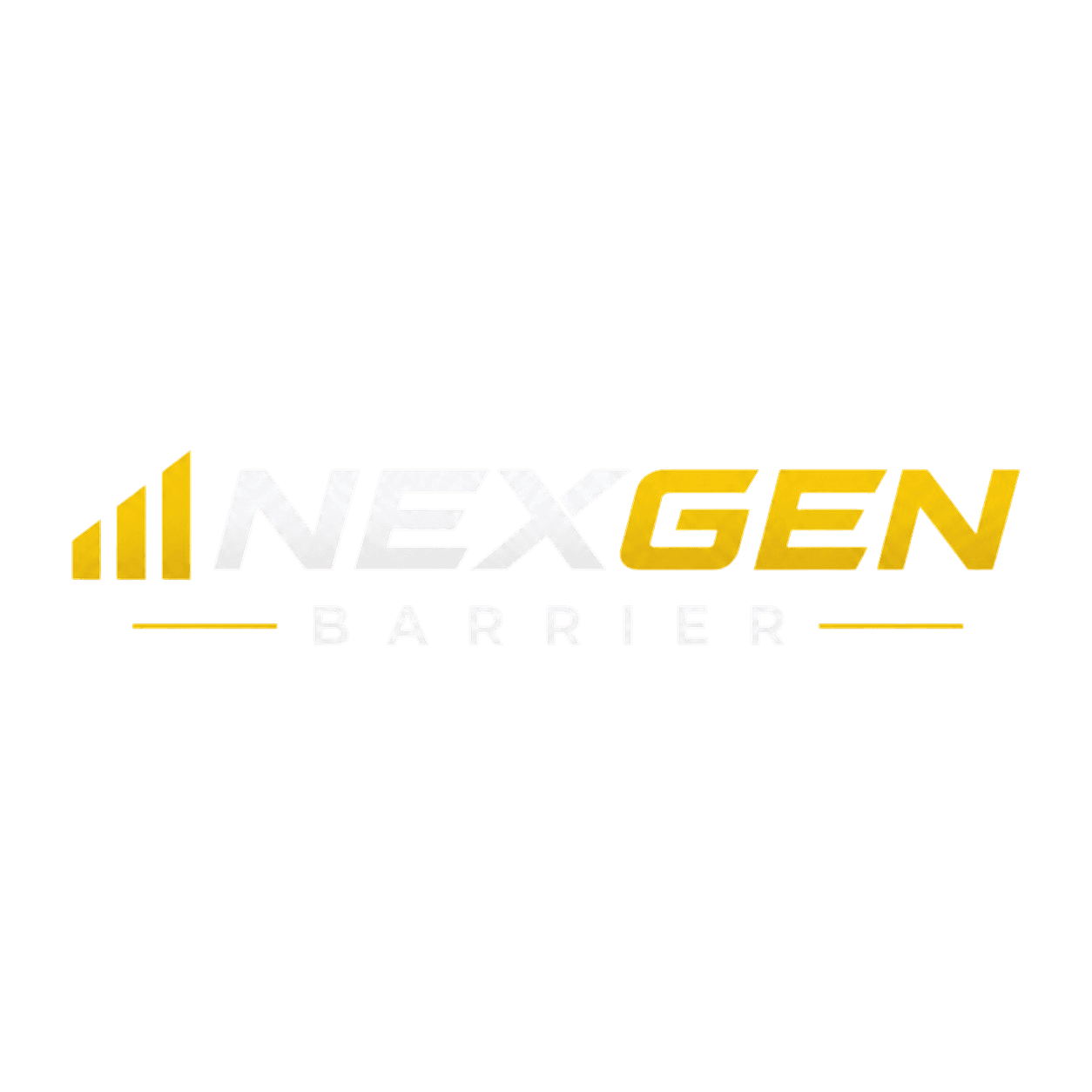 NexGen Barrier